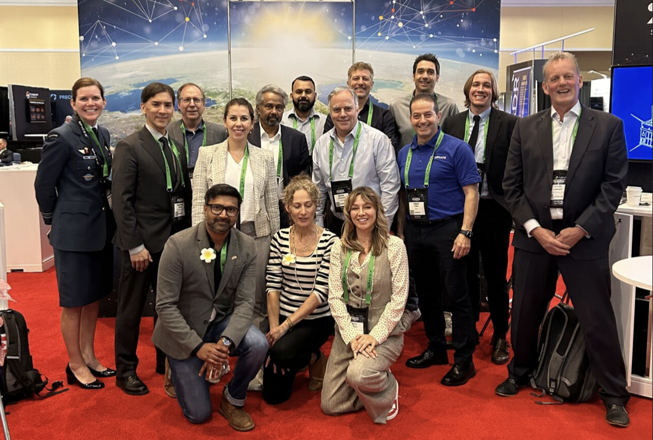 Screenshot 2025-06-16 at 4.30.08 PM